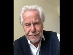 Festival 2020 - édition numérique